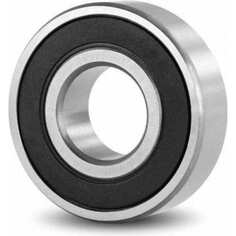 Подшипник TORGWIN