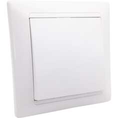 Одноклавишный выключатель BYLECTRICA