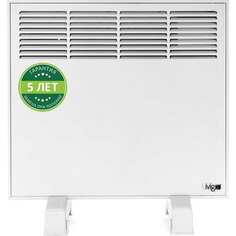 Конвектор IVIGO