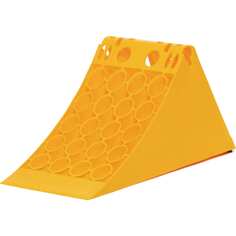 Противооткатный упор Partex