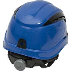 Каска Delta Plus