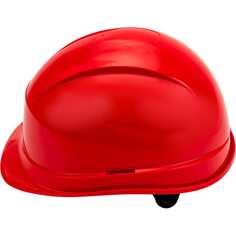 Каска Delta Plus