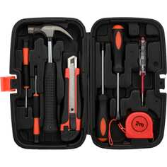 Набор инструментов PARK