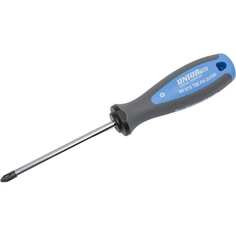 Крестовая отвертка Unior