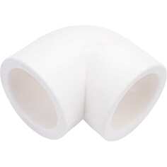 Угольник TEBO ТЕБО