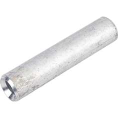 Гильза ЗЭТАРУС