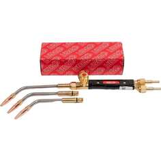 Ацетиленовая горелка KRASS