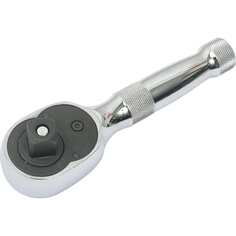 Трещотка AmPro