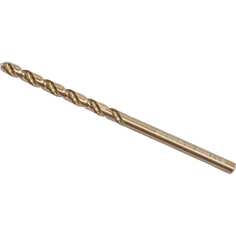 Сверло по металлу Профоснастка