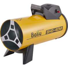 Газовая тепловая пушка Ballu