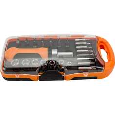 Набор инструментов PARK