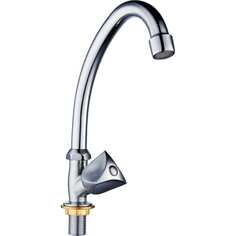 Смеситель для кухни РМС