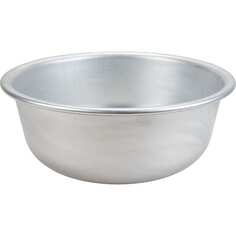 Миска Демидовский