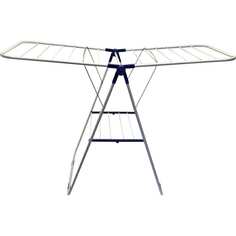 Сушилка для белья Умничка