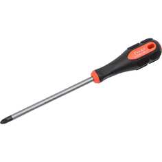 Отвертка ProsKit