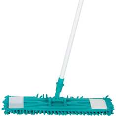 Швабра для пола Рыжий кот