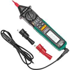 Цифровой мультиметр-пробник Mastech