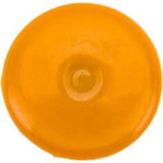 Заглушка Локри