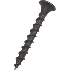 Саморез по дереву Dr. Bronz