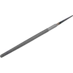 Круглый напильник CNIC