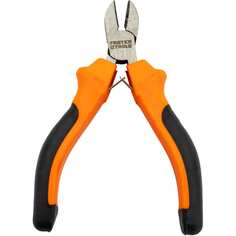 Мини бокорезы FASTER TOOLS