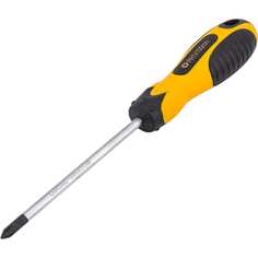 Отвертка Энкор