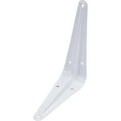 Кронштейн Локри