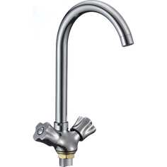 Смеситель для кухни РМС