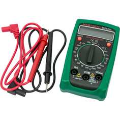 Карманный мультиметр Mastech