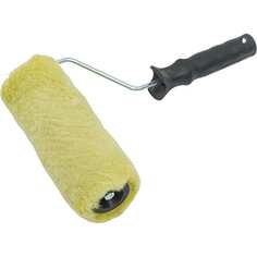 Малярный валик Korvus