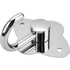 Крючок Рыжий кот