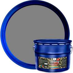 Грунт-эмаль по ржавчине Мицар