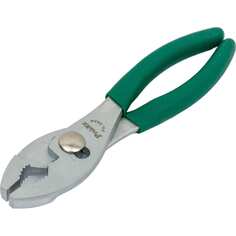 Переставные прямые плоскогубцы ProsKit