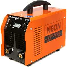 Сварочный аппарат NEON
