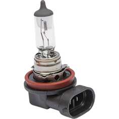 Автолампа Osram