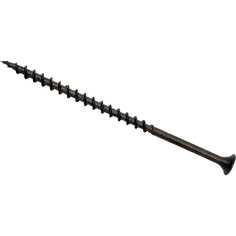 Саморез гипрок-дерево Стройметиз