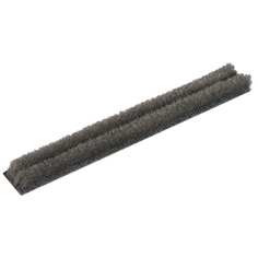 Щеточный уплотнитель Mebax