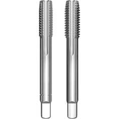 Набор метчиков Bucovice Tools