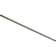 Бур sds-plus по бетону EКТО