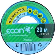 Изолента Econ