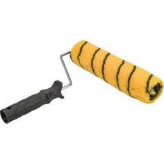 Малярный валик Korvus