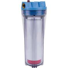 Колба для обезжелезивания Аурус Aurus