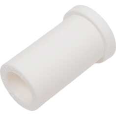 Штуцер для присоединения счетчика воды TEBO ТЕБО