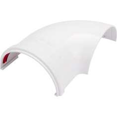 Составной угол желоба Grand Line