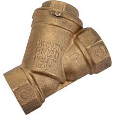 Косой фильтр Volcano