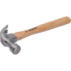 Столярный молоток Truper