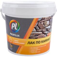 Лак по камню Profilux