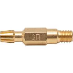 Внутренний мундштук к резаку типа Р1П, Р3П, RB-22П KRASS