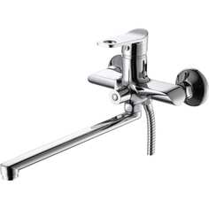 Смеситель для ванны РМС