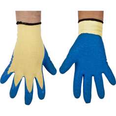 Защитные перчатки AMIGO